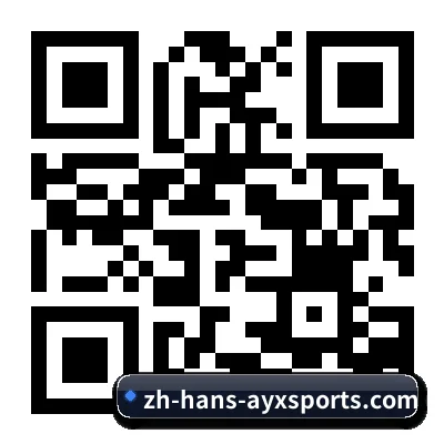 HarmonyOS 深度适配版 二维码